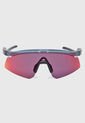 Gafas Deportivas Negro-Tornasol Oakley Hydra de Oakley