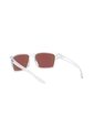 Gafas De Sol Oakley Sylas OO9448 Transparente Hombre de Oakley