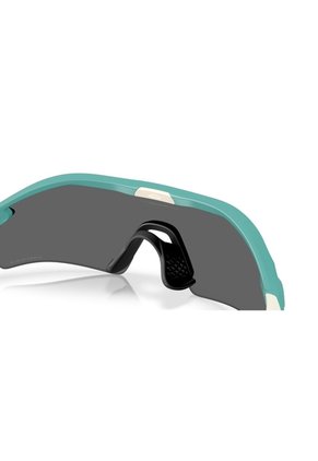 Gafas De Sol Oakley Radar Plate OO9495 Azul Hombre Y Mujer