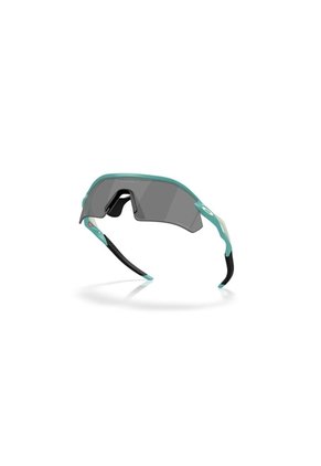 Gafas De Sol Oakley Radar Plate OO9495 Azul Hombre Y Mujer