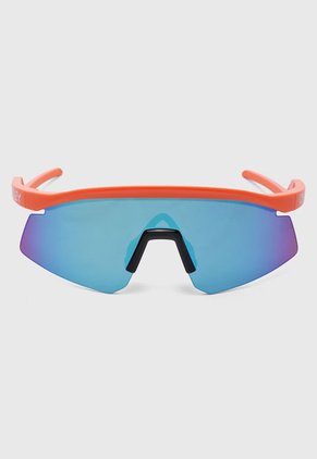 Gafas Deportivas Naranja-Tornasol Oakley Hydra