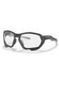 Gafas Oakley Plazma de Oakley