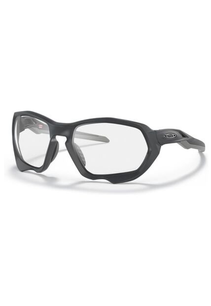 Gafas Oakley Plazma