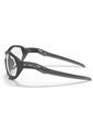 Gafas Oakley Plazma de Oakley
