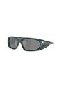 Gafas De Sol Oakley Belleville OO9491 Azul Hombre Y Mujer de Oakley