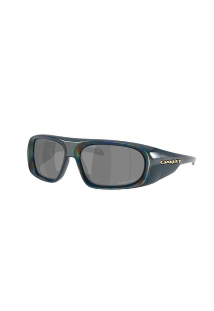 Gafas De Sol Oakley Belleville OO9491 Azul Hombre Y Mujer