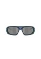 Gafas De Sol Oakley Belleville OO9491 Azul Hombre Y Mujer de Oakley