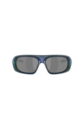 Gafas De Sol Oakley Belleville OO9491 Azul Hombre Y Mujer