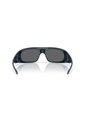 Gafas De Sol Oakley Belleville OO9491 Azul Hombre Y Mujer de Oakley