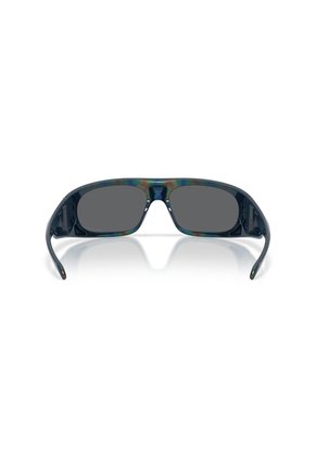 Gafas De Sol Oakley Belleville OO9491 Azul Hombre Y Mujer