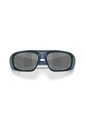 Gafas De Sol Oakley Belleville OO9491 Azul Hombre Y Mujer de Oakley