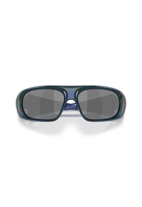 Gafas De Sol Oakley Belleville OO9491 Azul Hombre Y Mujer