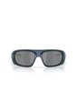 Gafas De Sol Oakley Belleville OO9491 Azul Hombre Y Mujer de Oakley
