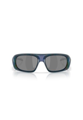 Gafas De Sol Oakley Belleville OO9491 Azul Hombre Y Mujer