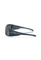 Gafas De Sol Oakley Belleville OO9491 Azul Hombre Y Mujer de Oakley