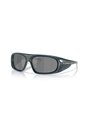 Gafas De Sol Oakley Belleville OO9491 Azul Hombre Y Mujer de Oakley