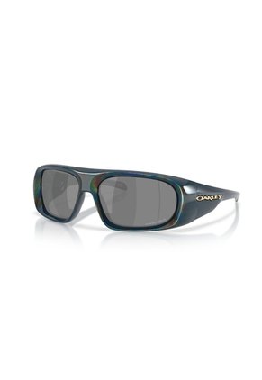 Gafas De Sol Oakley Belleville OO9491 Azul Hombre Y Mujer