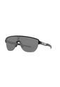 OPORTUNIDAD -Gafas De Sol Oakley Corridor OO9248 924801 42 de Oakley