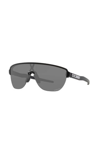OPORTUNIDAD -Gafas De Sol Oakley Corridor OO9248 924801 42 Oakley
