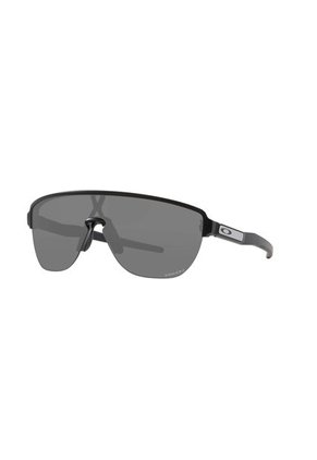 OPORTUNIDAD -Gafas De Sol Oakley Corridor OO9248 924801 42
