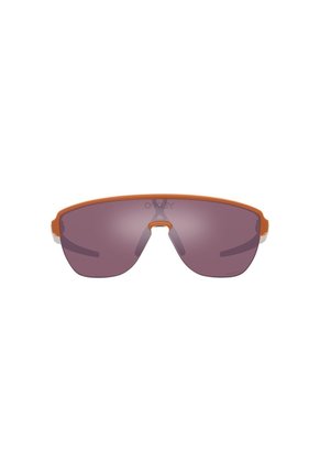 Gafas De Sol Oakley Corridor OO9248 Negro Hombre Prizm