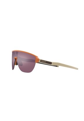 Gafas De Sol Oakley Corridor OO9248 Negro Hombre Prizm