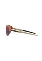 Gafas De Sol Oakley Corridor OO9248 Negro Hombre Prizm de Oakley