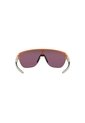 Gafas De Sol Oakley Corridor OO9248 Negro Hombre Prizm de Oakley