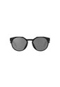 Gafas De Sol Oakley Hstn OO9242 Negro Hombre de Oakley