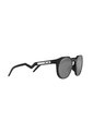 Gafas De Sol Oakley Hstn OO9242 Negro Hombre de Oakley