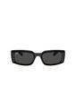 Gafas De Sol Oakley Kiliane RB4395 667787 54 de Oakley