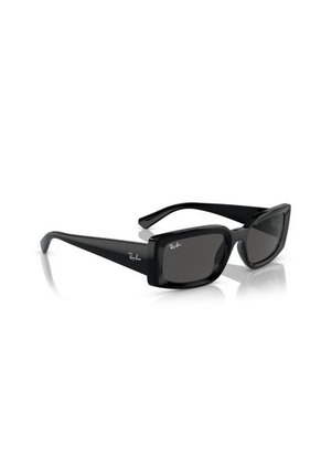 Gafas De Sol Oakley Kiliane RB4395 667787 54