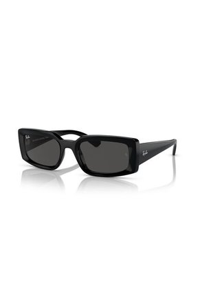 Gafas De Sol Oakley Kiliane RB4395 667787 54