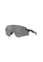 OPORTUNIDAD -Gafas De Sol Oakley Encoder OO9471 947103 36 de Oakley