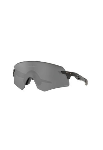 OPORTUNIDAD -Gafas De Sol Oakley Encoder OO9471 947103 36 Oakley