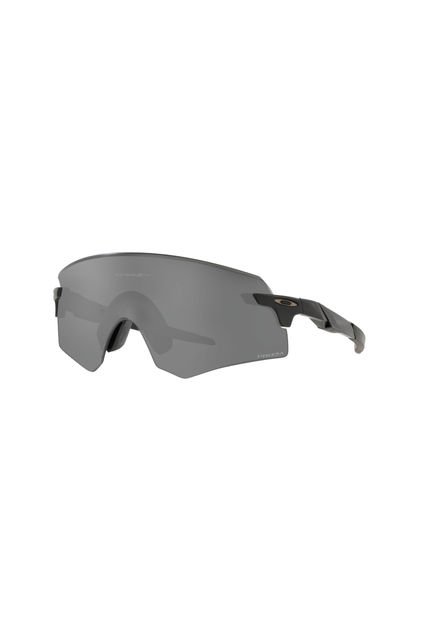 Gafas De Sol Negro Oakley Encoder