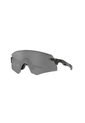OPORTUNIDAD -Gafas De Sol Oakley Encoder OO9471 947103 36