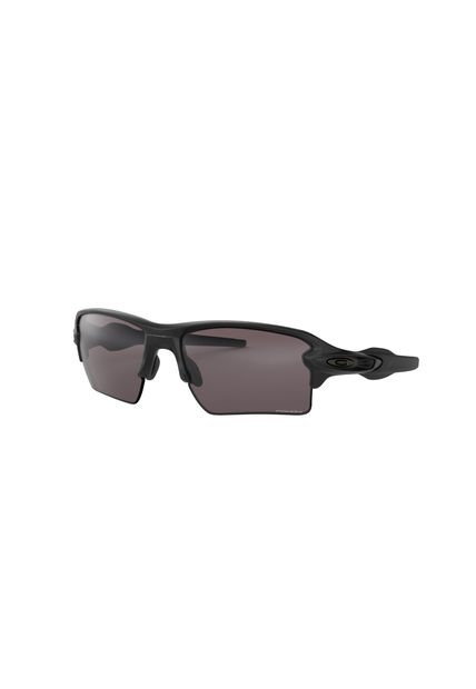 Gafas De Sol Negro Oakley FLAK 2.0 XL