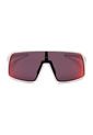 Gafas Blancas-Violetas Oakley Sutro de Oakley