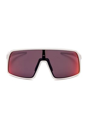 Gafas Blancas-Violetas Oakley Sutro