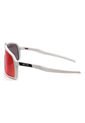 Gafas Blancas-Violetas Oakley Sutro de Oakley