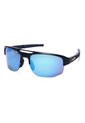 Gafas Azul Oakley Mercenary de Oakley