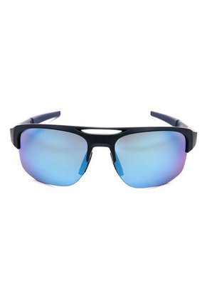 Gafas Azul Oakley Mercenary