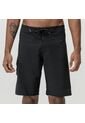 Pantaloneta Oakley Kana 21 2.0 Boardshorts de Oakley