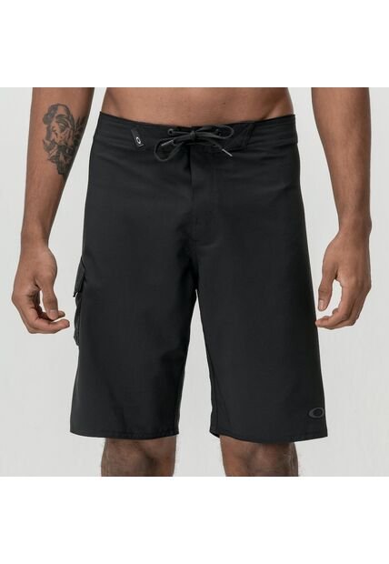 Pantaloneta Oakley Kana 21 2.0 Boardshorts