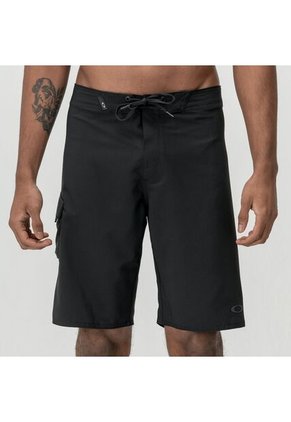 Pantaloneta Oakley Kana 21 2.0 Boardshorts