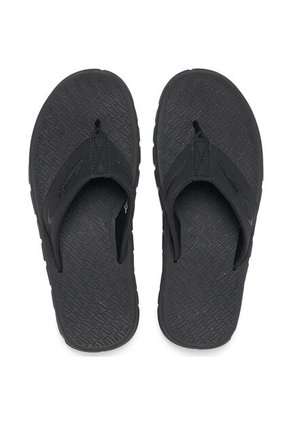 Sandalias Oakley Operative 2.0