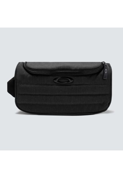 Neceser Oakley Enduro Beauty Case