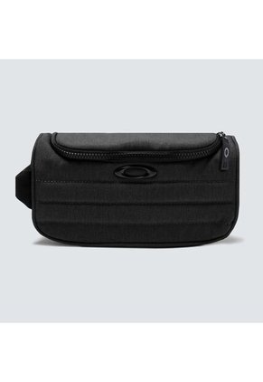 Neceser Oakley Enduro Beauty Case