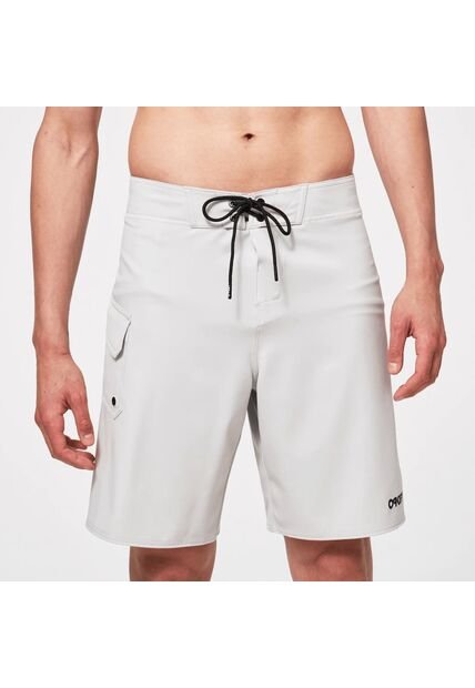 Pantaloneta Oakley Kana 21 2.0